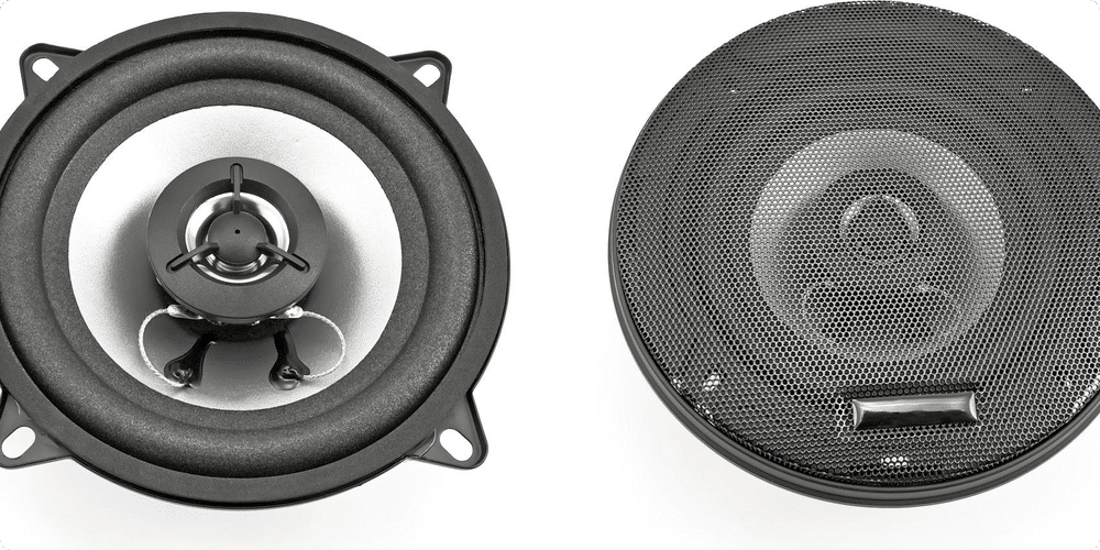 Les marques d'enceintes colonnes les plus fiables