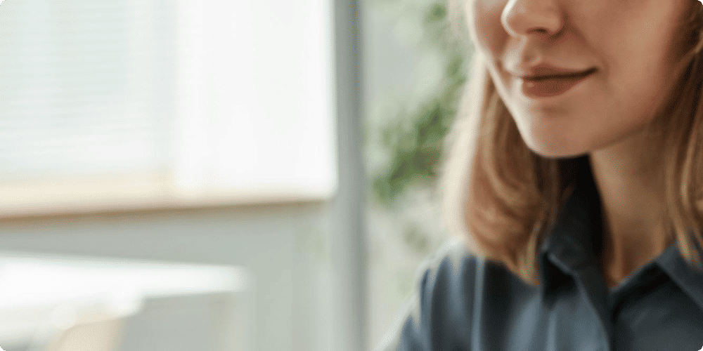 Avantages d'utiliser une enceinte connectée