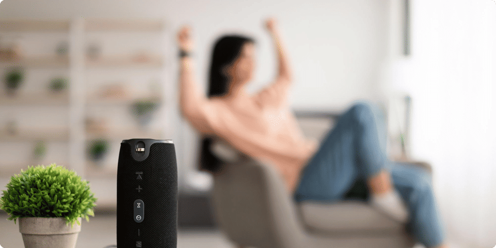 Analyser la qualité audio