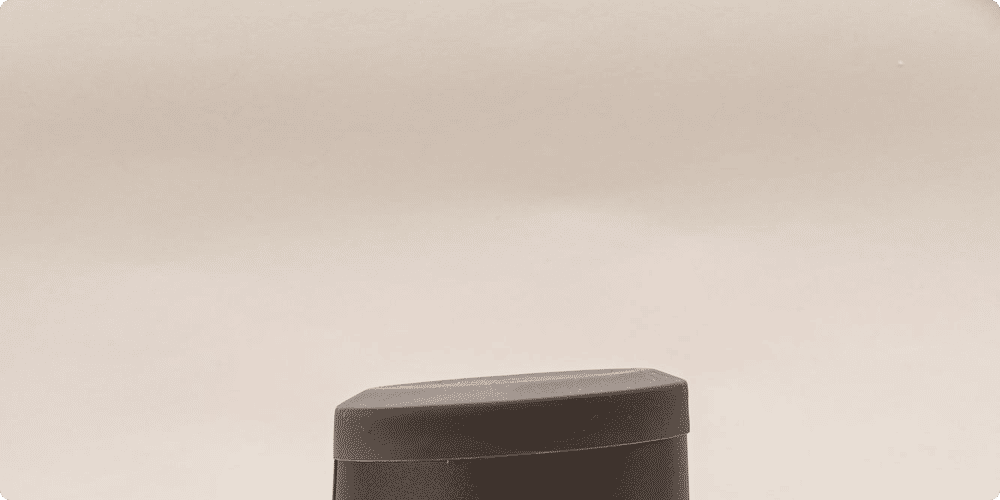 Comprendre les types d'enceintes sans fil