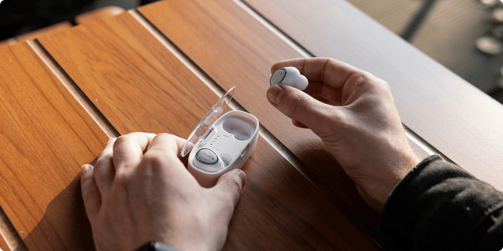 Comment choisir la meilleure enceinte sans fil adaptée à vos besoins