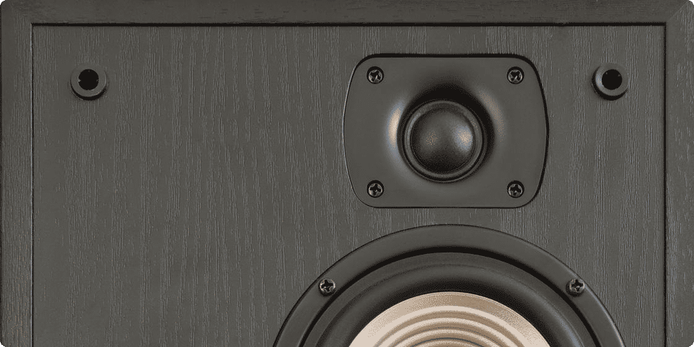 Comment choisir ses enceintes de monitoring ?