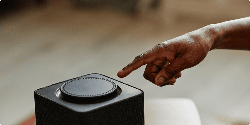 Astuces pour une installation optimale de vos enceintes connectées