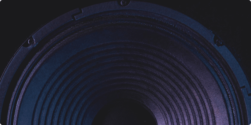Comment bien intégrer un subwoofer à votre système audio ?