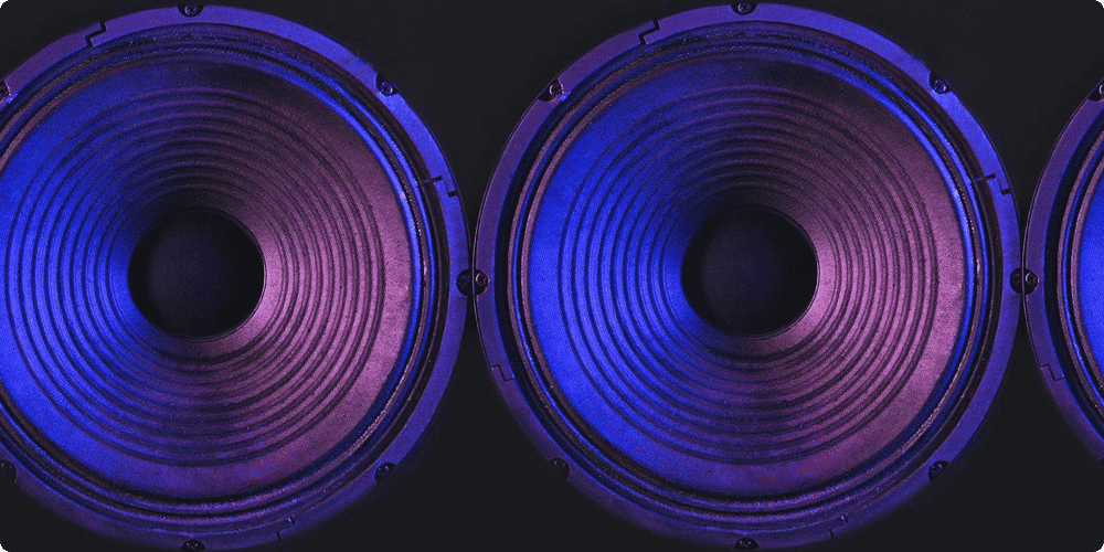 Comparatif des subwoofers disponibles sur le marché