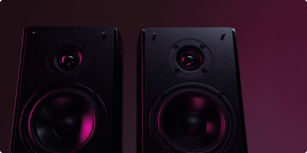 Subwoofer : un élément indispensable pour les audiophiles