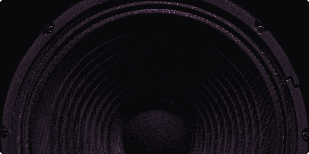 Qu'est-ce qu'un subwoofer ?